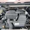 suzuki alto-lapin 2016 CFJ1605782 image 9