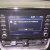 toyota corolla-cross 2022 CFJ1643438 image 7