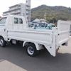 mazda bongo-truck 2013 -MAZDA--Bongo Truck SKP2T--108693---MAZDA--Bongo Truck SKP2T--108693- image 2