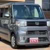 daihatsu wake 2018 quick_quick_LA700S_LA700S-0118075 image 2