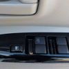 mitsubishi ek-space 2017 -MITSUBISHI 【野田 580】--ek Space DBA-B11A--B11A-0203054---MITSUBISHI 【野田 580】--ek Space DBA-B11A--B11A-0203054- image 9