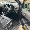 nissan x-trail 2008 -NISSAN--X-Trail DBA-NT31--NT31-025788---NISSAN--X-Trail DBA-NT31--NT31-025788- image 14