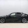 lexus is 2020 CFJ1626947 image 8