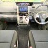 toyota voxy 2008 TE4797 image 1