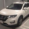 nissan x-trail 2018 -NISSAN--X-Trail HNT32-173422---NISSAN--X-Trail HNT32-173422- image 5