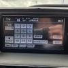 toyota voxy 2014 -TOYOTA--Voxy DBA-ZRR80W--ZRR80-0037535---TOYOTA--Voxy DBA-ZRR80W--ZRR80-0037535- image 22
