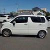 suzuki wagon-r 2018 -SUZUKI--Wagon R DAA-MH55S--MH55S-236053---SUZUKI--Wagon R DAA-MH55S--MH55S-236053- image 43