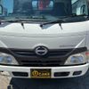 hino dutro 2014 CFJ1666070 image 14