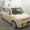 suzuki alto-lapin 2010 -SUZUKI 【群馬 580ﾊ37】--Alto Lapin HE22S-153425---SUZUKI 【群馬 580ﾊ37】--Alto Lapin HE22S-153425- image 1