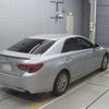 toyota mark-x 2013 -TOYOTA--MarkX GRX130-6082058---TOYOTA--MarkX GRX130-6082058- image 2