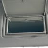 nissan note 2017 -NISSAN--Note DBA-E12--E12-528364---NISSAN--Note DBA-E12--E12-528364- image 12