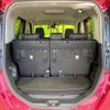 toyota tank 2018 -TOYOTA--Tank DBA-M900A--M900A-0267539---TOYOTA--Tank DBA-M900A--M900A-0267539- image 10