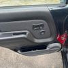 daihatsu naked 2000 GOO_JP_700080430530241218003 image 35
