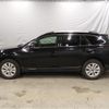 subaru outback 2016 -SUBARU--Legacy OutBack DBA-BS9--BS9-022447---SUBARU--Legacy OutBack DBA-BS9--BS9-022447- image 14