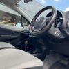 toyota vitz 2014 -TOYOTA--Vitz DBA-NSP130--NSP130-2146995---TOYOTA--Vitz DBA-NSP130--NSP130-2146995- image 8