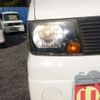 mitsubishi minicab-van 2004 -MITSUBISHI--Minicab Van U61V--U61V-0909390---MITSUBISHI--Minicab Van U61V--U61V-0909390- image 29