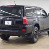 toyota hilux-surf 2007 -TOYOTA--Hilux Surf CBA-TRN210W--TRN210-0002704---TOYOTA--Hilux Surf CBA-TRN210W--TRN210-0002704- image 16