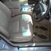 toyota crown 2011 -TOYOTA--Crown GWS204--GWS204-0023686---TOYOTA--Crown GWS204--GWS204-0023686- image 5