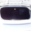 porsche boxster 2010 CARSENSOR_JP_AU6300237787 image 25