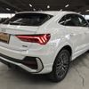 audi q3 2022 -AUDI--Audi Q3 3DA-F3DFGF--WAUZZZF37N1101635---AUDI--Audi Q3 3DA-F3DFGF--WAUZZZF37N1101635- image 3