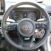 toyota sienta 2023 -TOYOTA--Sienta 5BA-MXPC12G--MXPC12-1001262---TOYOTA--Sienta 5BA-MXPC12G--MXPC12-1001262- image 21