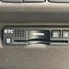 honda freed 2018 CFJ1688783 image 7