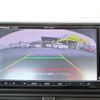 toyota dyna-truck 2018 646828-N9025010042F-90 image 12