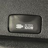 toyota hiace-van 2025 CFJ1695972 image 6