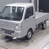 suzuki carry-truck 2019 CFJ1777592 image 1