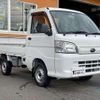 subaru sambar-truck 2014 -SUBARU 【新潟 480ﾆ9990】--Samber Truck S211J--0012255---SUBARU 【新潟 480ﾆ9990】--Samber Truck S211J--0012255- image 26