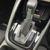 honda vezel 2021 -HONDA--VEZEL 6AA-RV5--RV5-1017394---HONDA--VEZEL 6AA-RV5--RV5-1017394- image 14