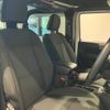 jeep wrangler 2021 CFJ1793366 image 9