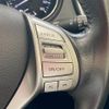 nissan x-trail 2016 CFJ1497816 image 8