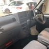 daihatsu hijet-cargo 2016 CFJ1774080 image 16