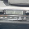 suzuki wagon-r 2018 CFJ1529205 image 7