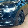 honda odyssey 2022 -HONDA--Odyssey 6BA-RC1--RC1-1406257---HONDA--Odyssey 6BA-RC1--RC1-1406257- image 13