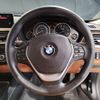 bmw 3-series 2017 -BMW--BMW 3 Series DLA-8E20--WBA8E120X0K478063---BMW--BMW 3 Series DLA-8E20--WBA8E120X0K478063- image 16