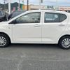 daihatsu mira-e-s 2021 quick_quick_5BA-LA350S_LA350S-0259792 image 2