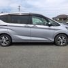 honda freed-plus 2022 GOO_JP_700080241230240928001 image 3