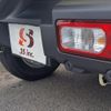 suzuki jimny 2025 CFJ1599707 image 11