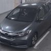 honda shuttle 2019 quick_quick_6BA-GK8_2103221 image 4