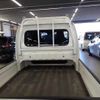 suzuki carry-truck 2021 -SUZUKI 【三重 480ﾈ8575】--Carry Truck EBD-DA16T--DA16T-612573---SUZUKI 【三重 480ﾈ8575】--Carry Truck EBD-DA16T--DA16T-612573- image 4