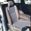 toyota noah 2020 CFJ1576230 image 4