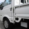 mazda bongo-truck 2019 CFJ1656123 image 17