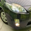 toyota prius 2011 -TOYOTA--Prius DAA-ZVW30--ZVW30-5322618---TOYOTA--Prius DAA-ZVW30--ZVW30-5322618- image 11