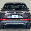 citroen ds-automobiles-ds7-crossback 2019 quick_quick_LDA-X74AH01_VR1JJEHZRKY118132 image 13