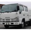 isuzu elf-truck 2008 GOO_NET_EXCHANGE_0230013A30241101W002 image 2