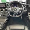 mercedes-benz c-class 2017 -MERCEDES-BENZ--Benz C Class RBA-205042--WDD2050422F496752---MERCEDES-BENZ--Benz C Class RBA-205042--WDD2050422F496752- image 16