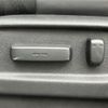 honda odyssey 2019 CFJ1627471 image 6