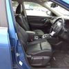 nissan x-trail 2019 -NISSAN--X-Trail DBA-NT32--NT32-591341---NISSAN--X-Trail DBA-NT32--NT32-591341- image 4